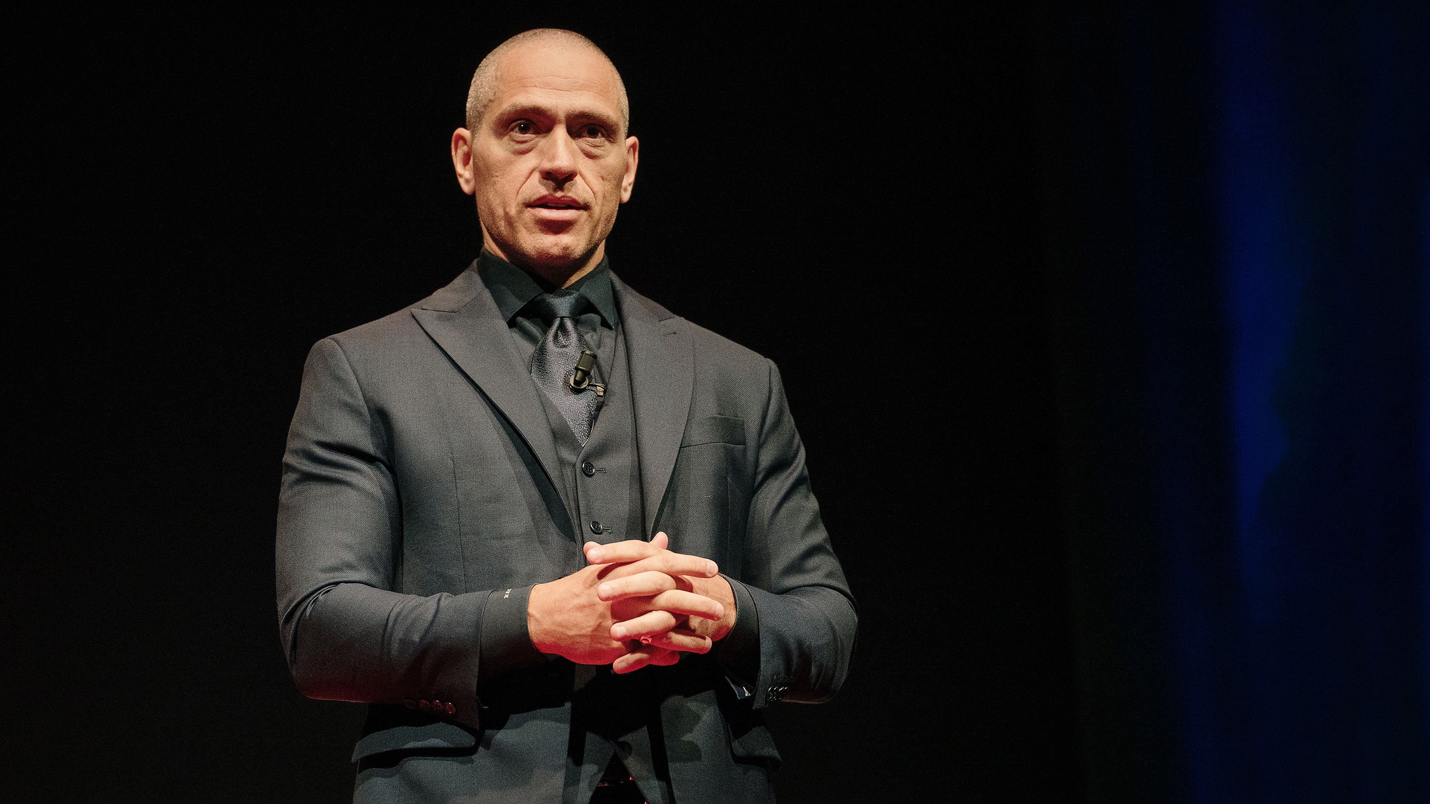 Are we heading toward World War III?