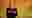 poster placeholder