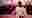 poster placeholder