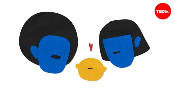 Michael Vazquez and Raye Ploeger: Can humans be trusted with control over genetics?