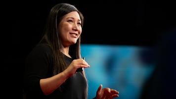 Jenny Du: The science of making fruits and veggies last longer