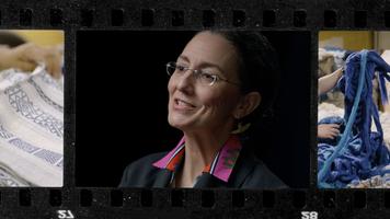 Molly Hemstreet: A bold idea to rebuild the working class