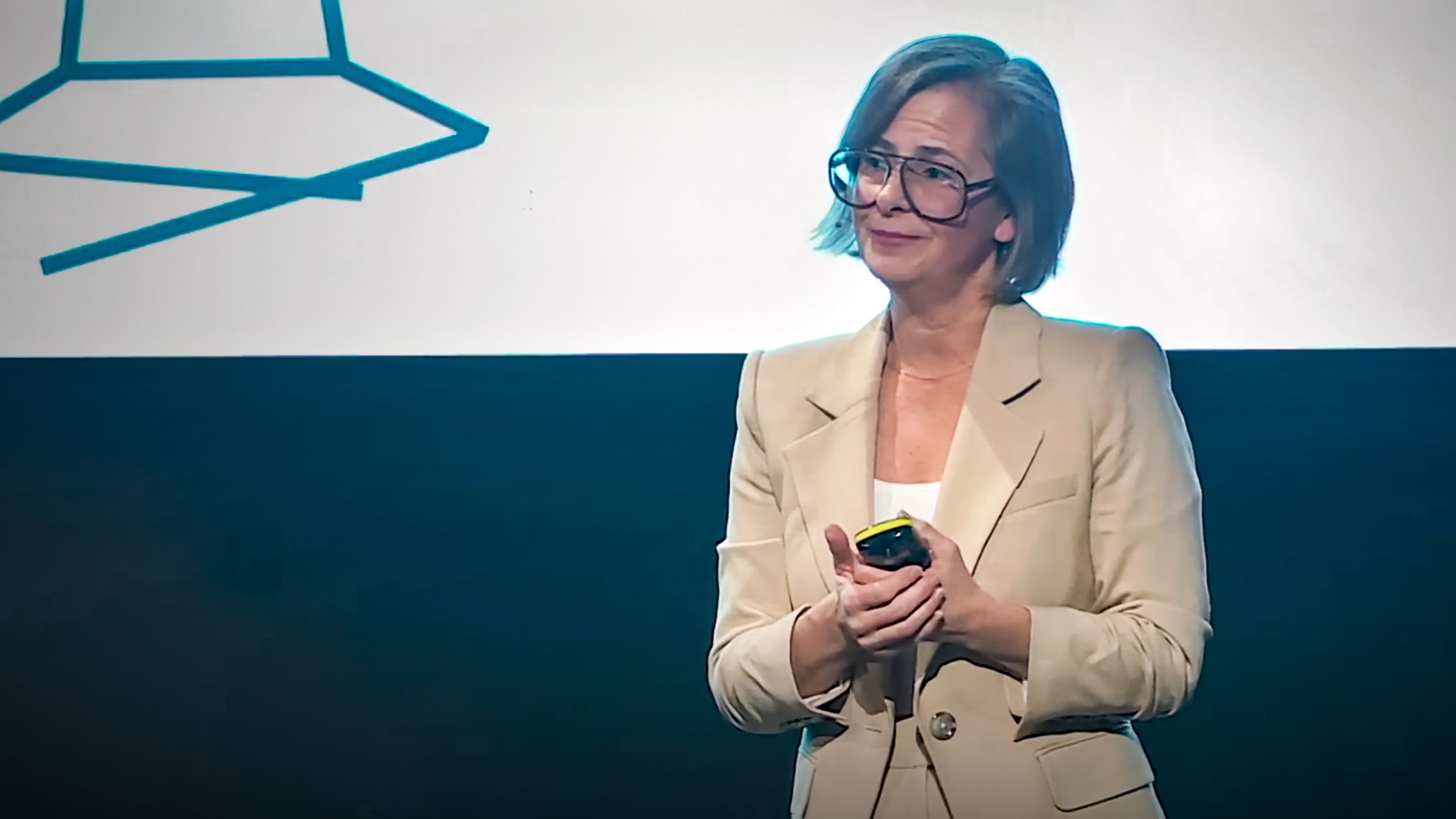 Why venting doesn’t help you deal with anger