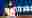 poster placeholder