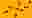 poster placeholder