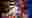 poster placeholder