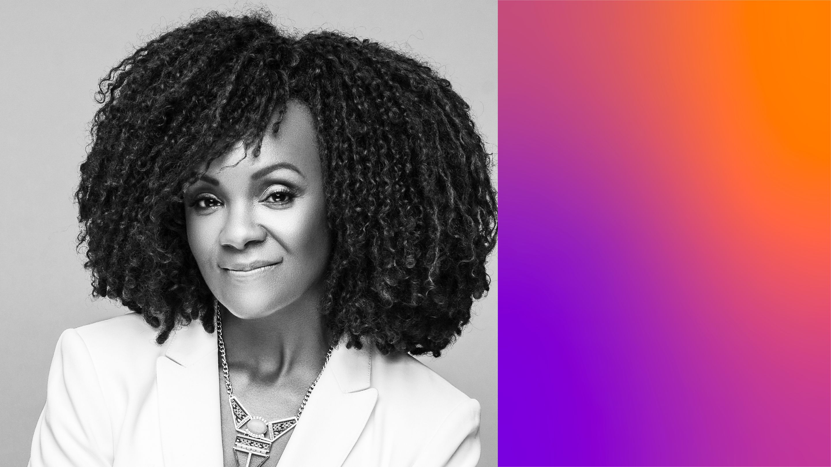 TED Talks Daily Book Club: Intentional Ambition: Redefining Your Work for Greater Joy, Freedom, and Fulfillment