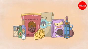 Carolyn Beans: What are truffles, and why are they so expensive?