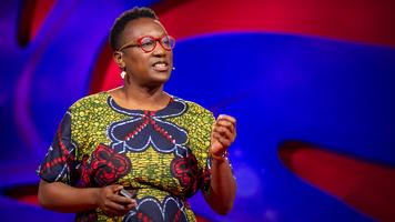 Mfikeyi Makayi: The emerging science of finding critical metals