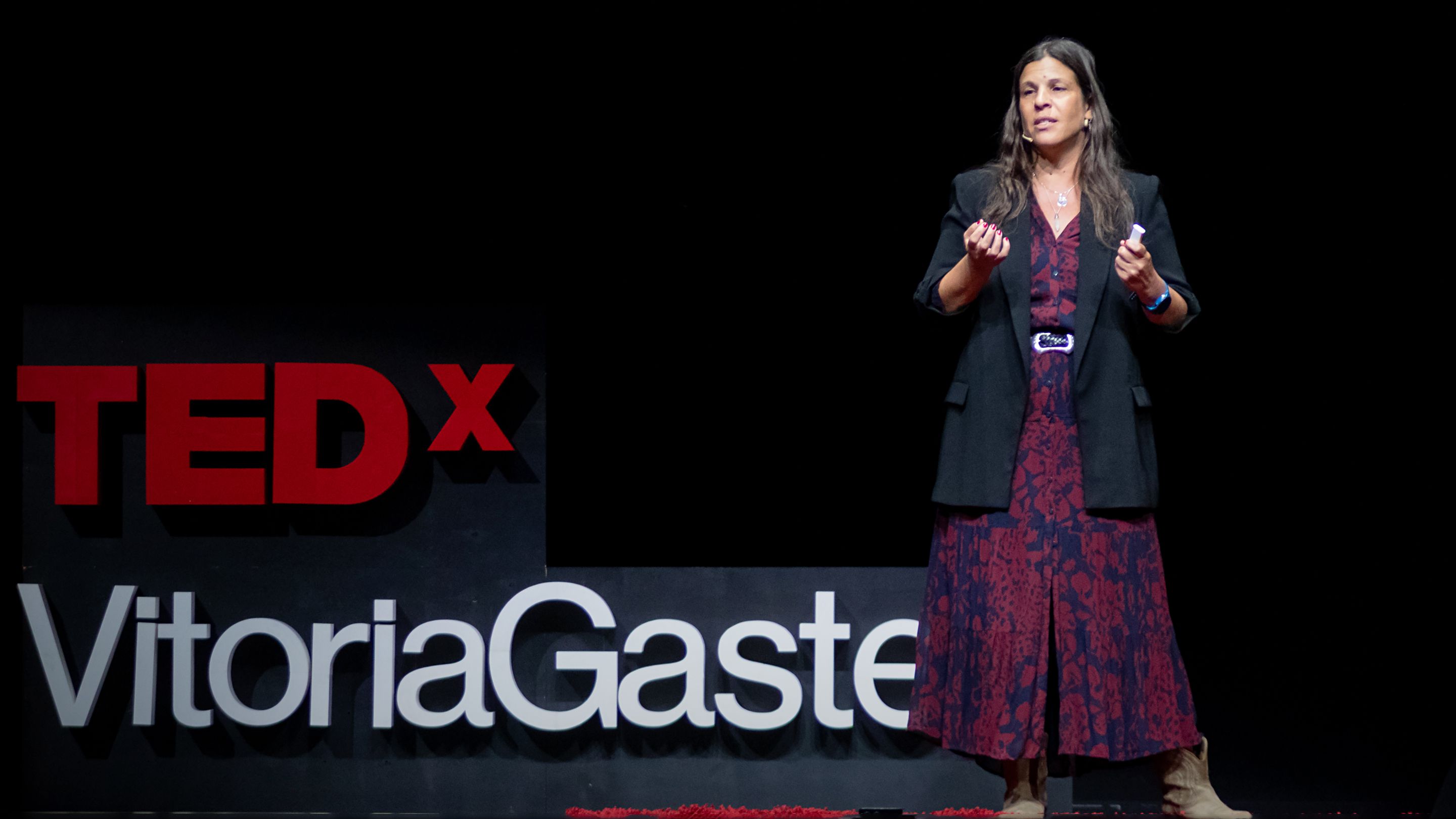 What’s behind the rise of far right politics in Europe