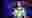 poster placeholder