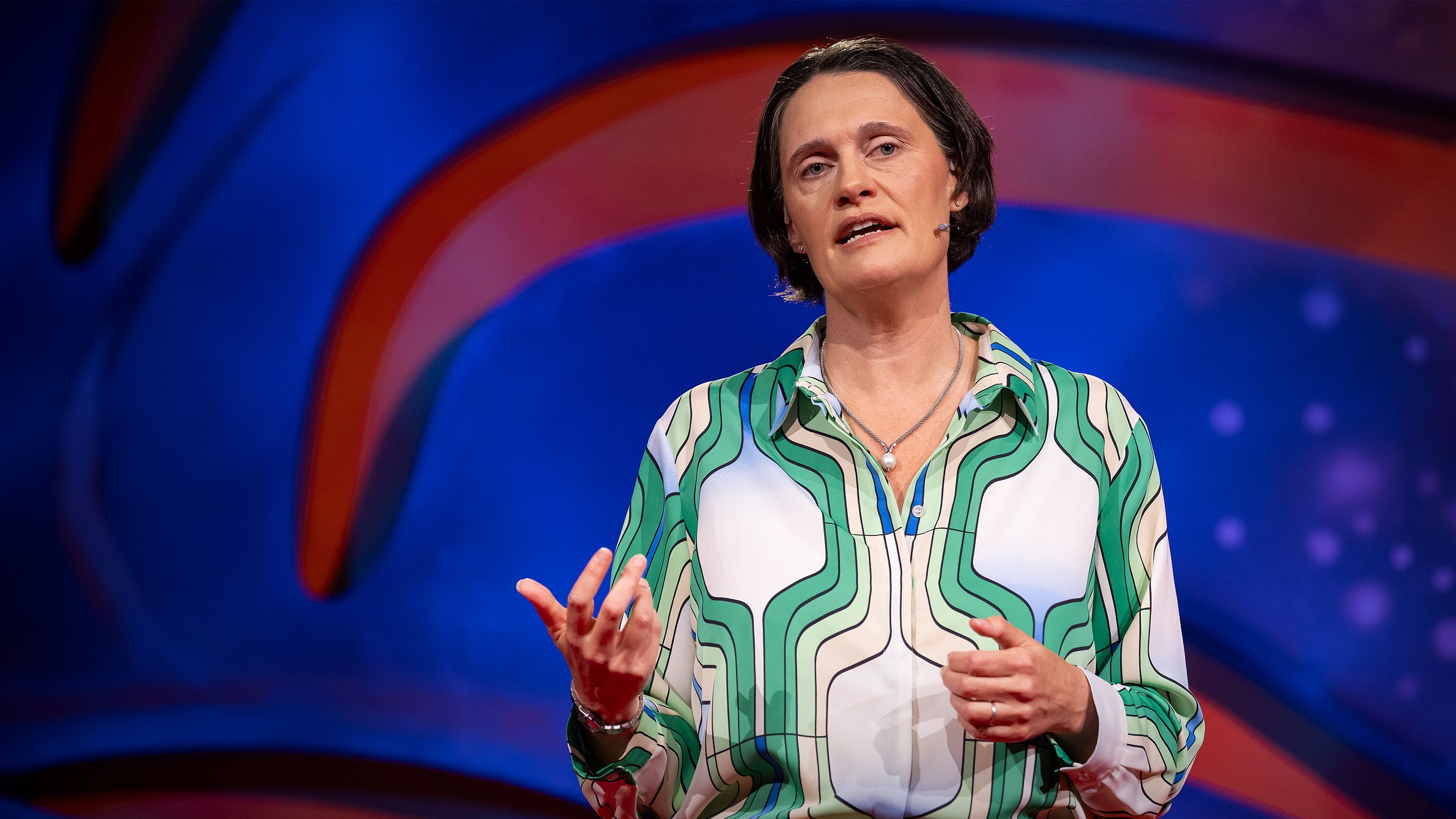 Will climate change make your home uninsurable?