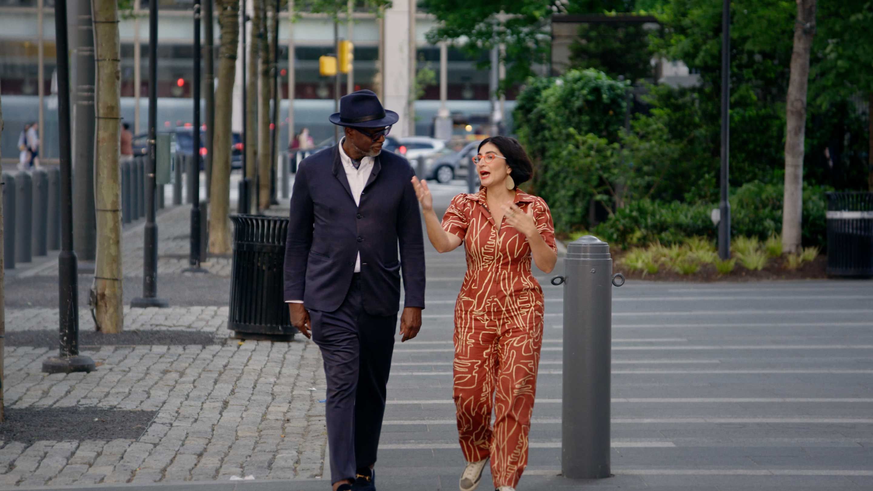 Civil disobedience | The Great Experiment