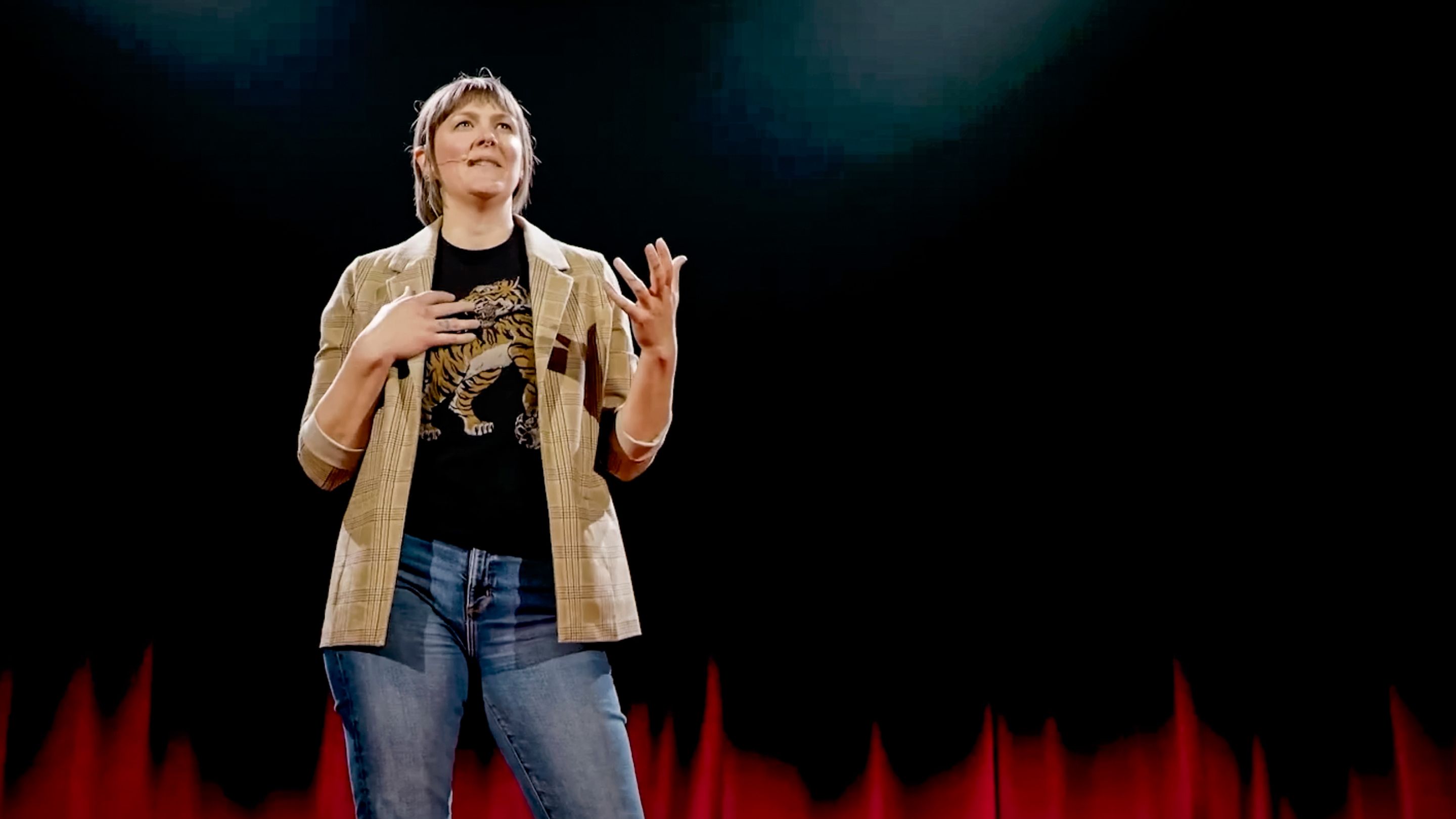 How video games can power up your parenting