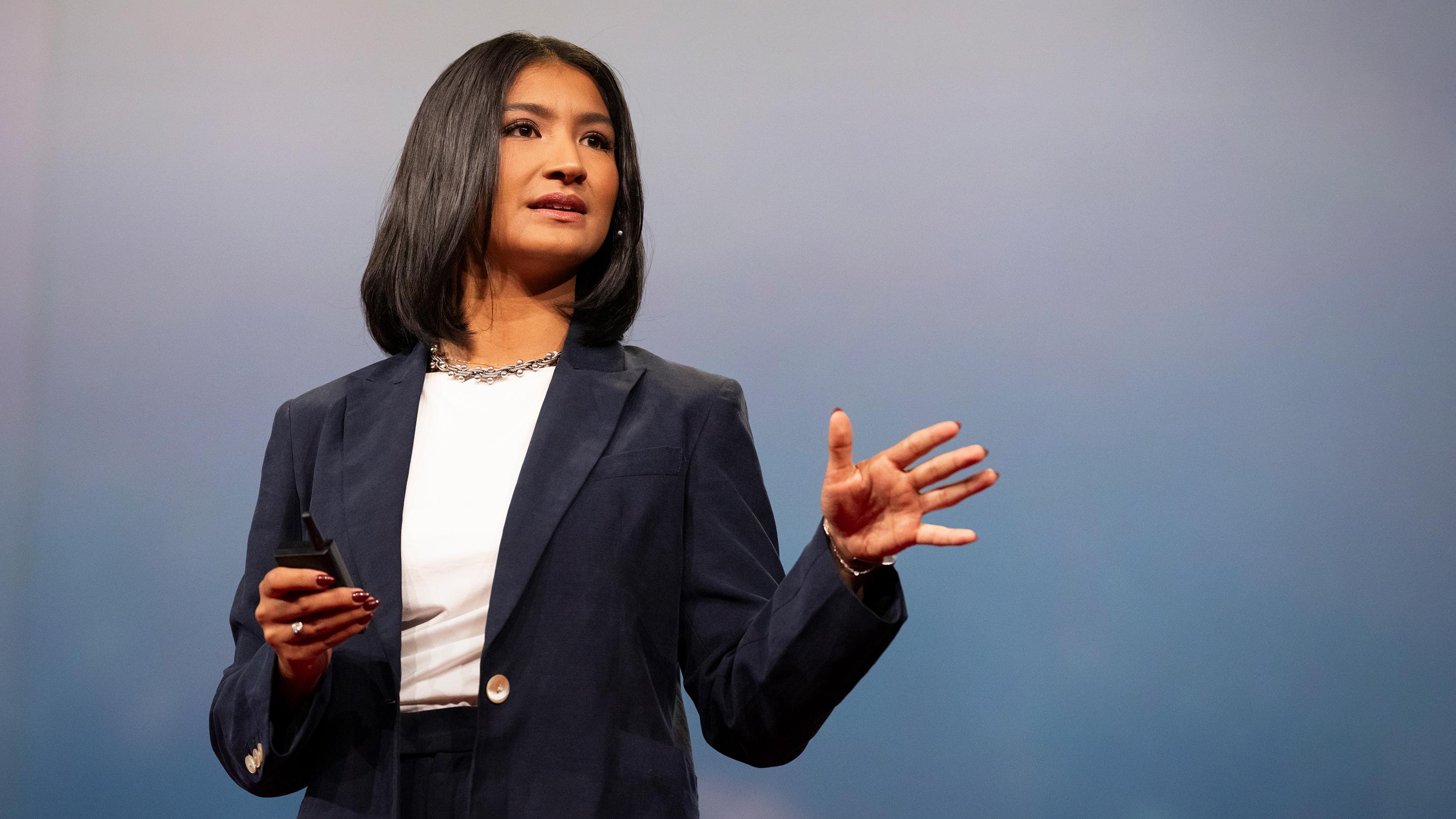 Going viral taught me the internet is broken — but fixable