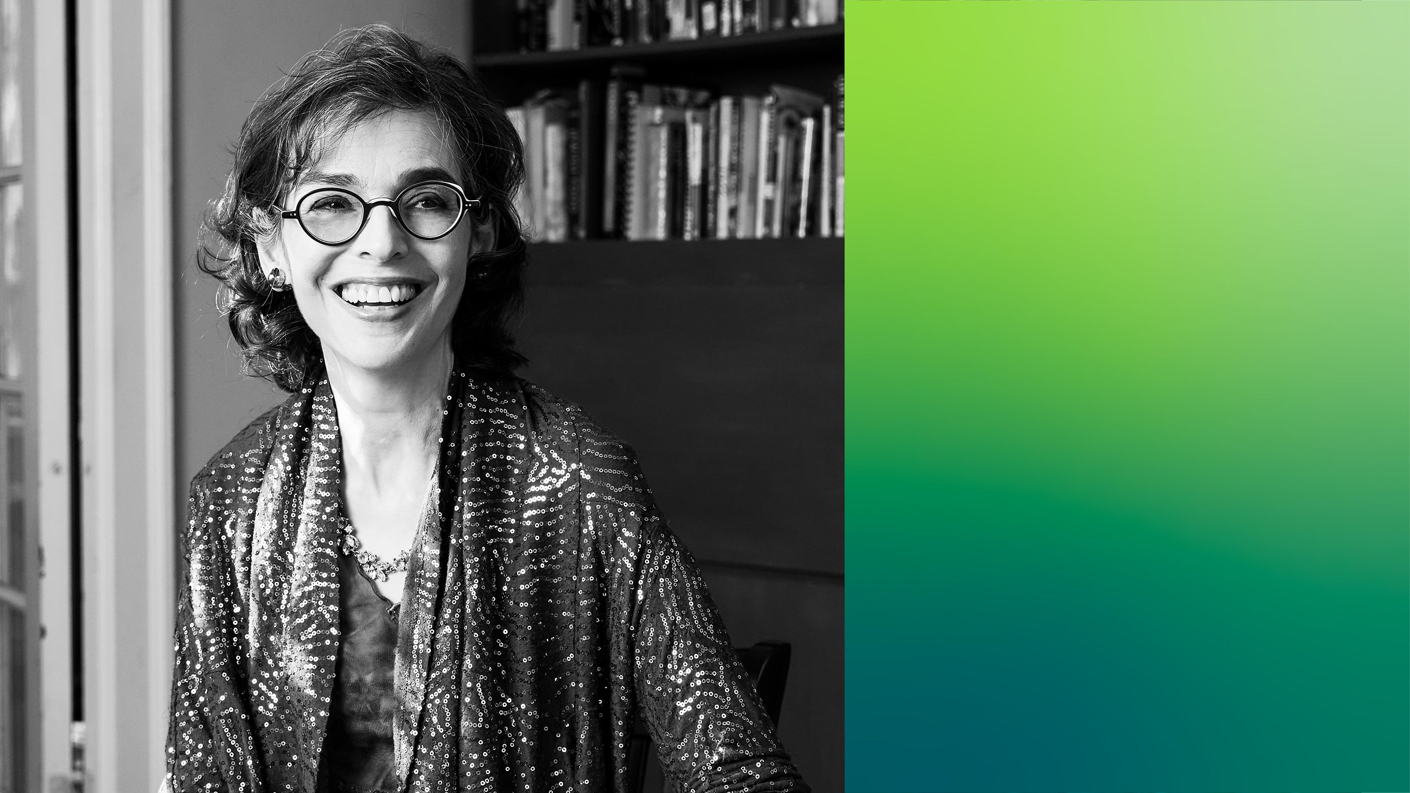 How to raise confident kids in an age of anxiety