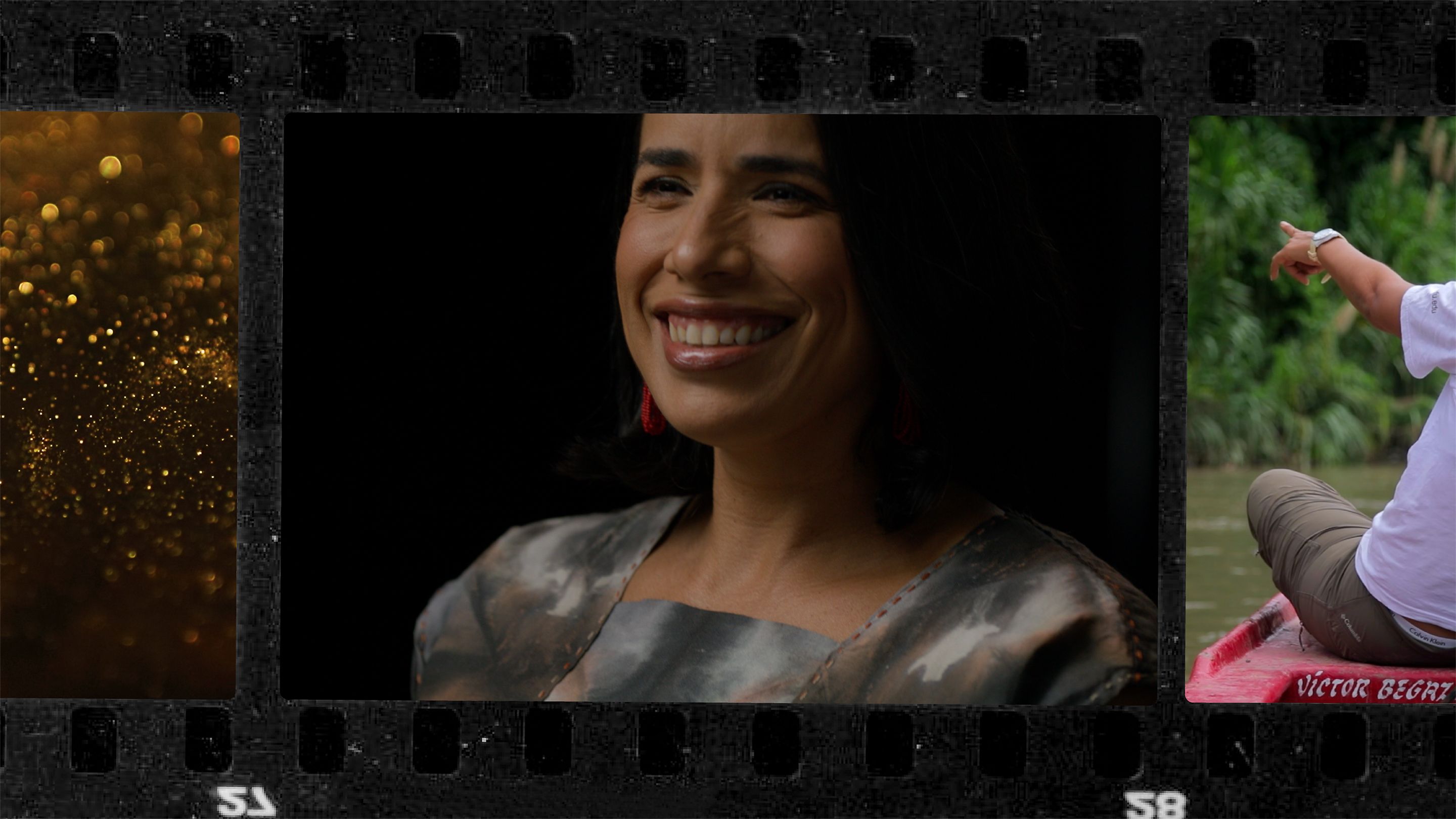 The hidden cost of buying gold