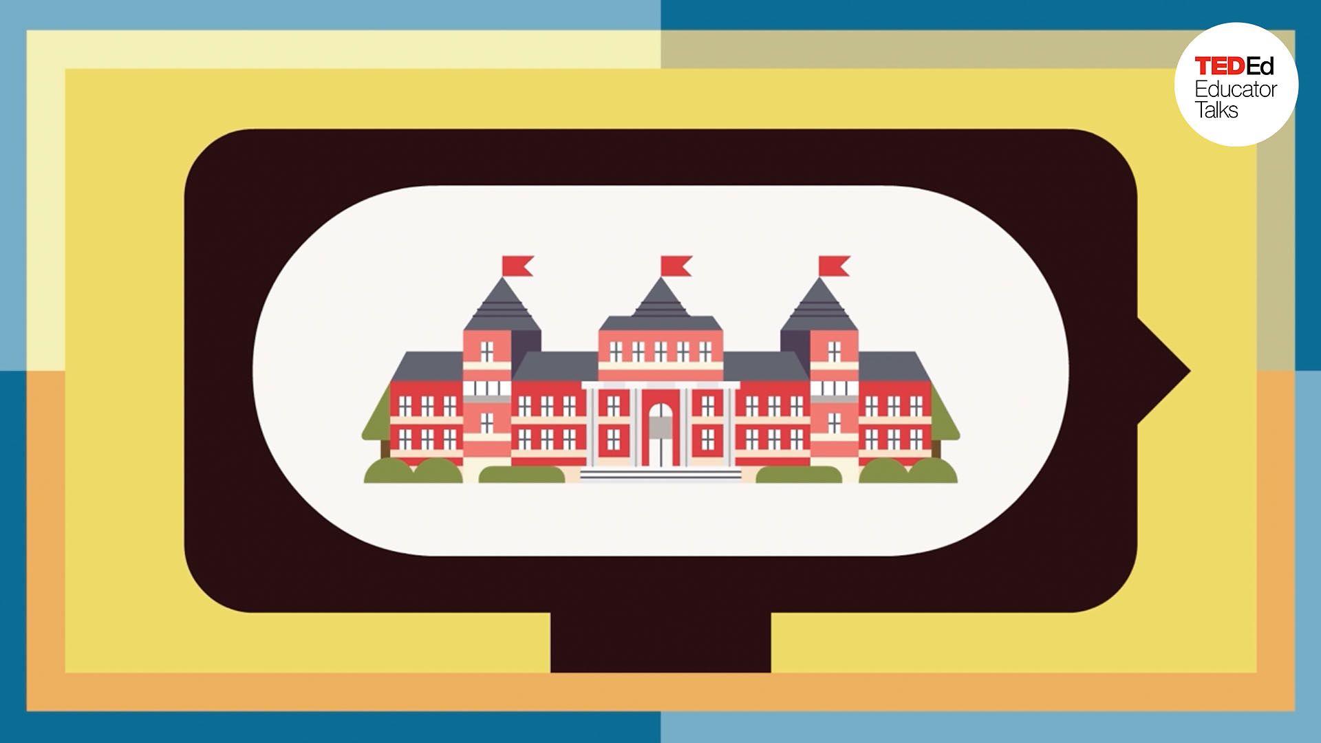 What makes a college “good”?