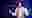 poster placeholder