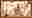 poster placeholder