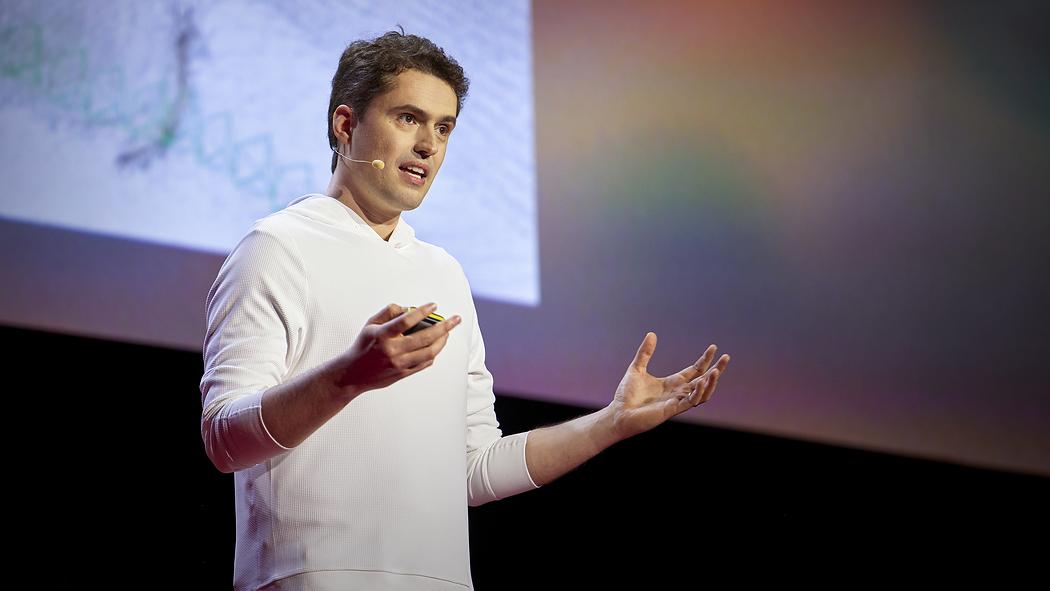 Beyond the Fourth Wall: How AI Invites You Into Next-Gen Stories Cover