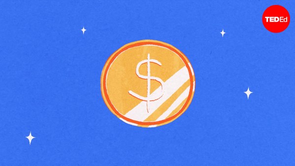 TED-Ed: What’s the best way to lift people out of poverty?