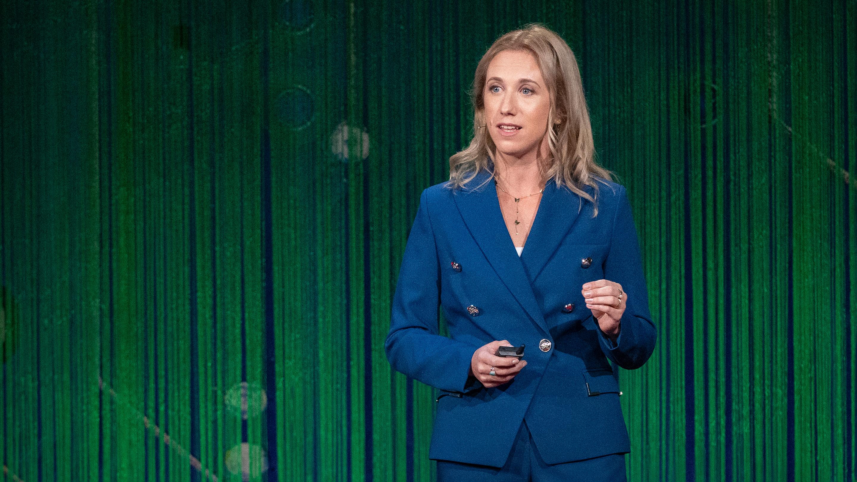 We’re doing AI all wrong. Here’s how to get it right