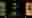 poster placeholder