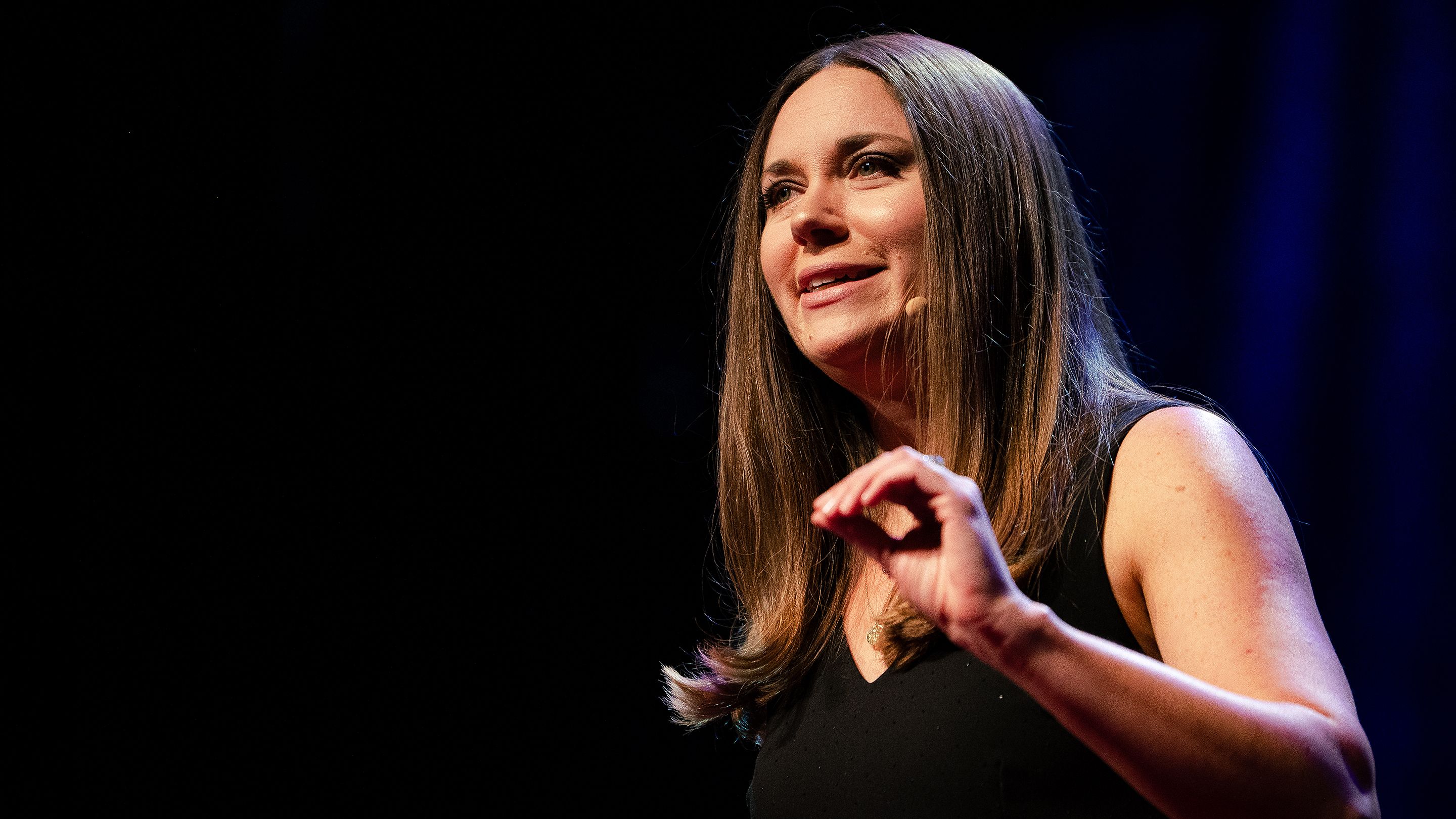 The surprising science of adolescent brains