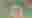 poster placeholder
