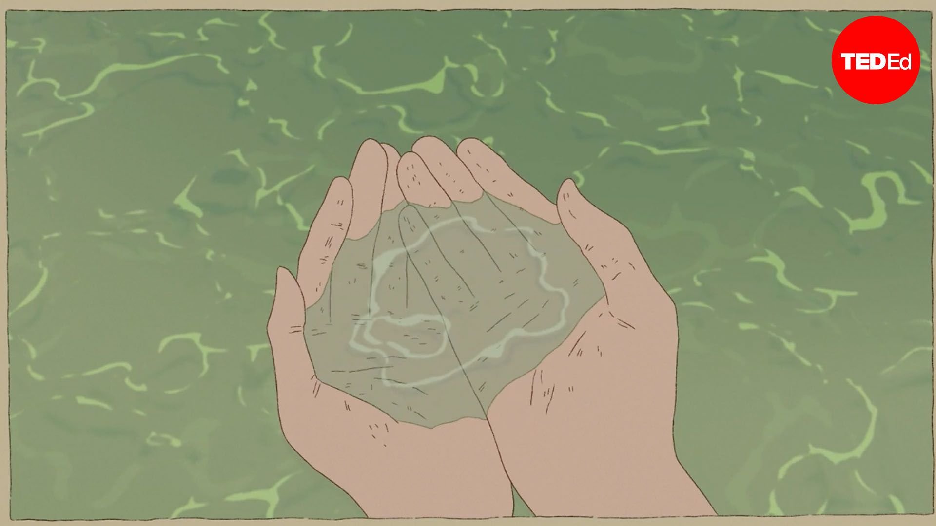 The 3 best predictors of how well you’ll age