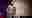 poster placeholder