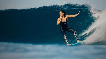 Bonnie Tsui: How to use your muscles — or risk losing them