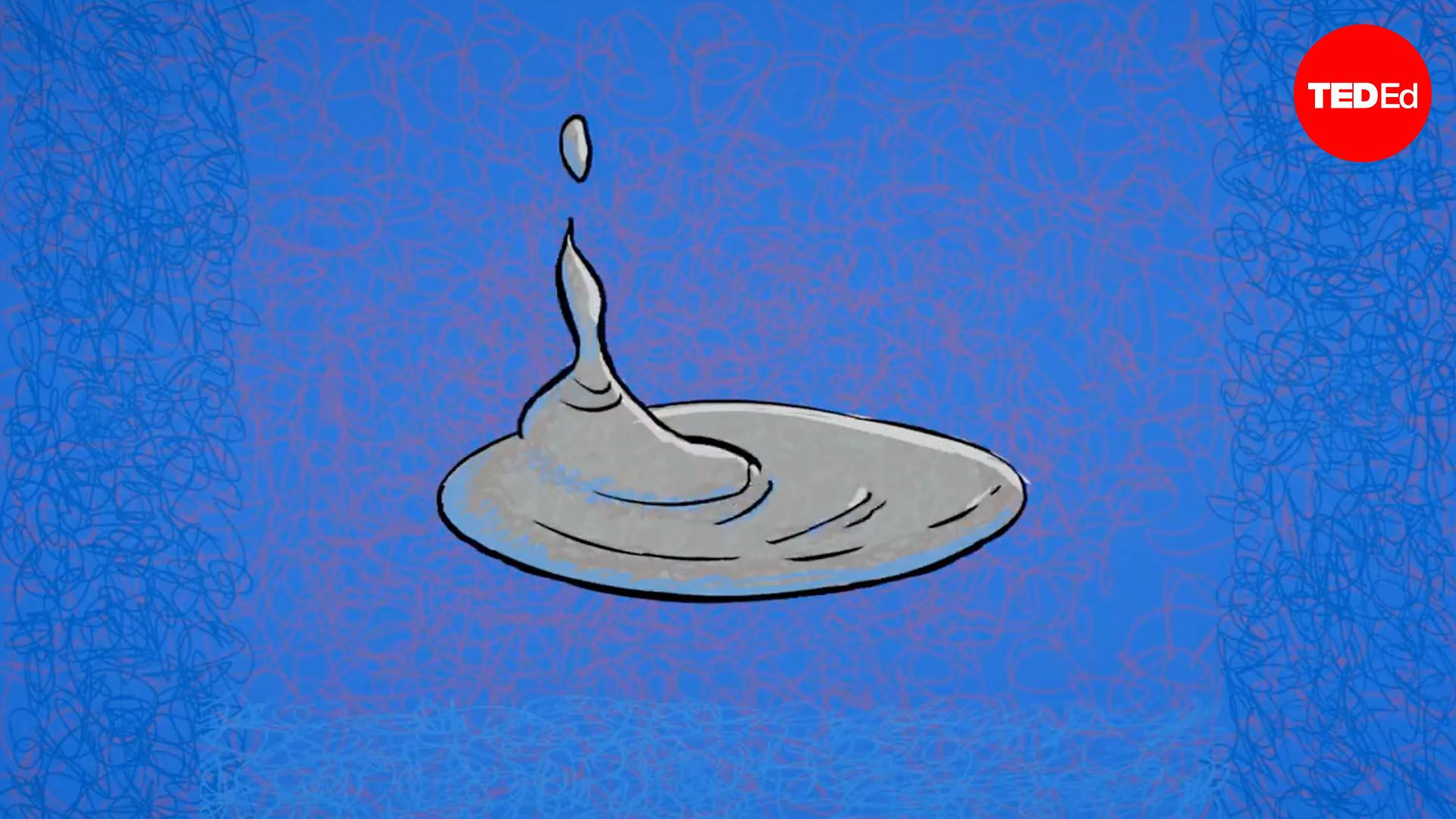 How lead affects your body