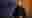 poster placeholder