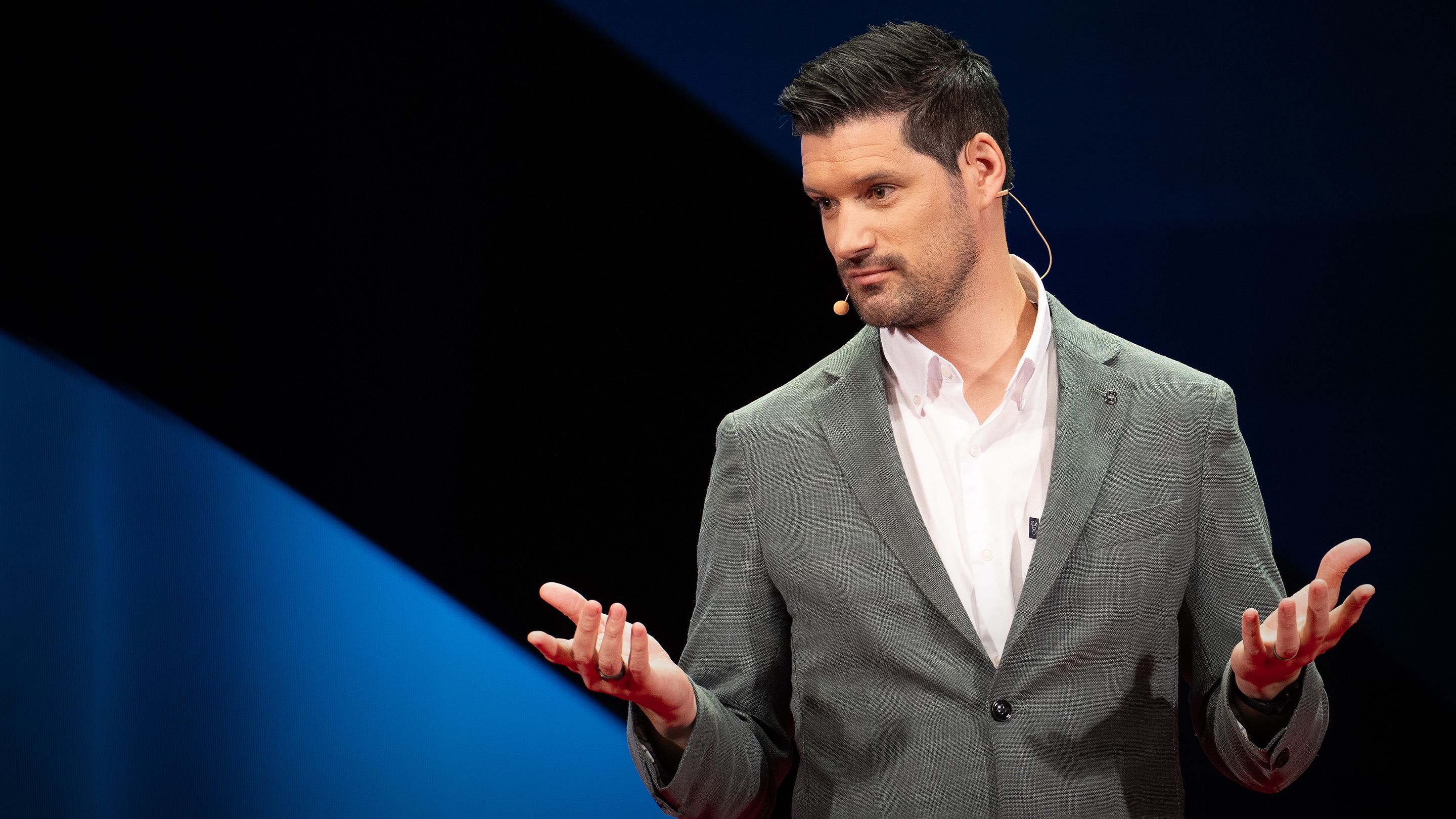 How AI is discovering athletes that human scouts miss