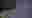 poster placeholder