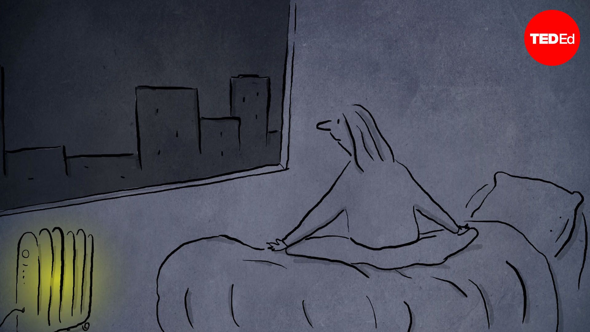 How does light therapy help treat seasonal depression?