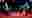 poster placeholder
