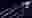 poster placeholder