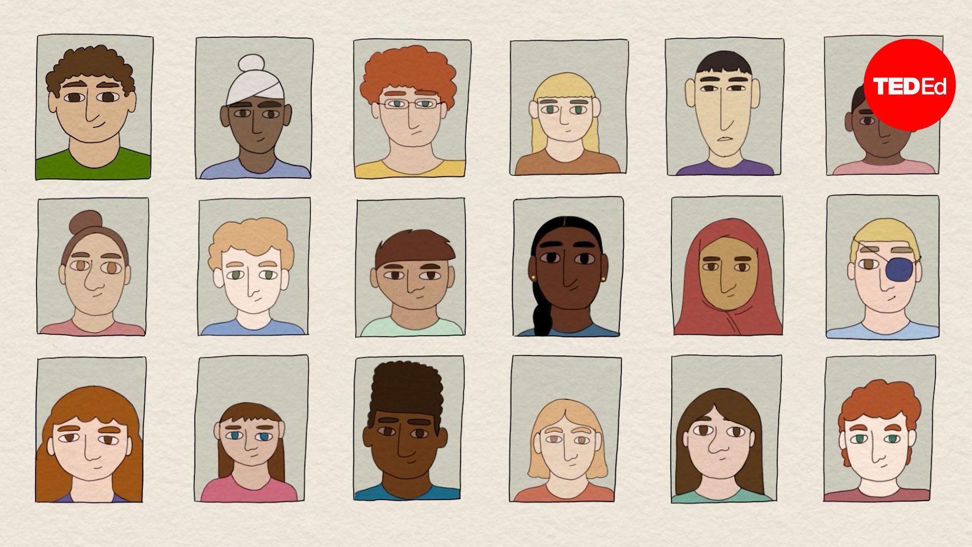 How we can unlock every student’s genius