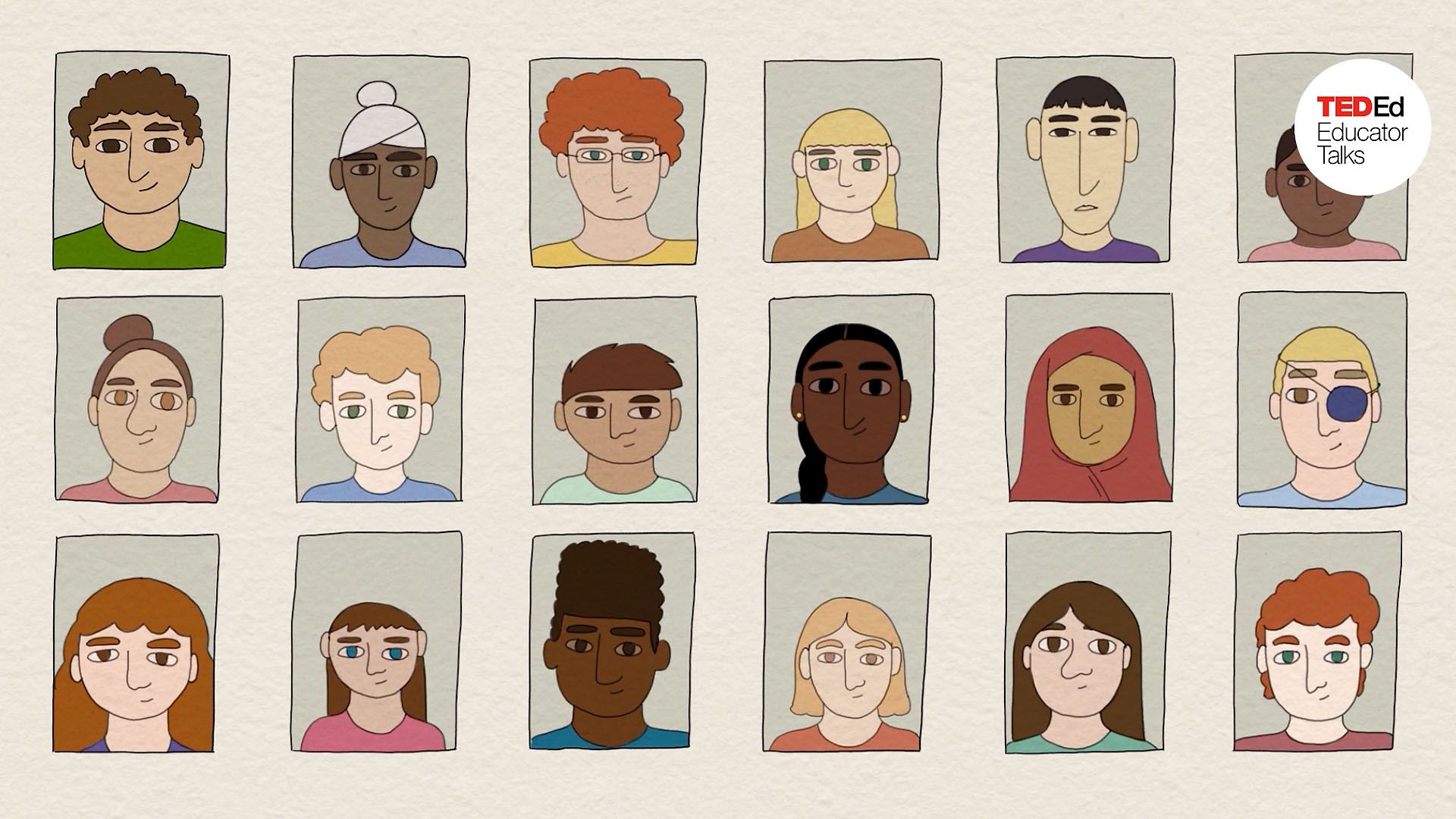 How we can unlock every student’s genius