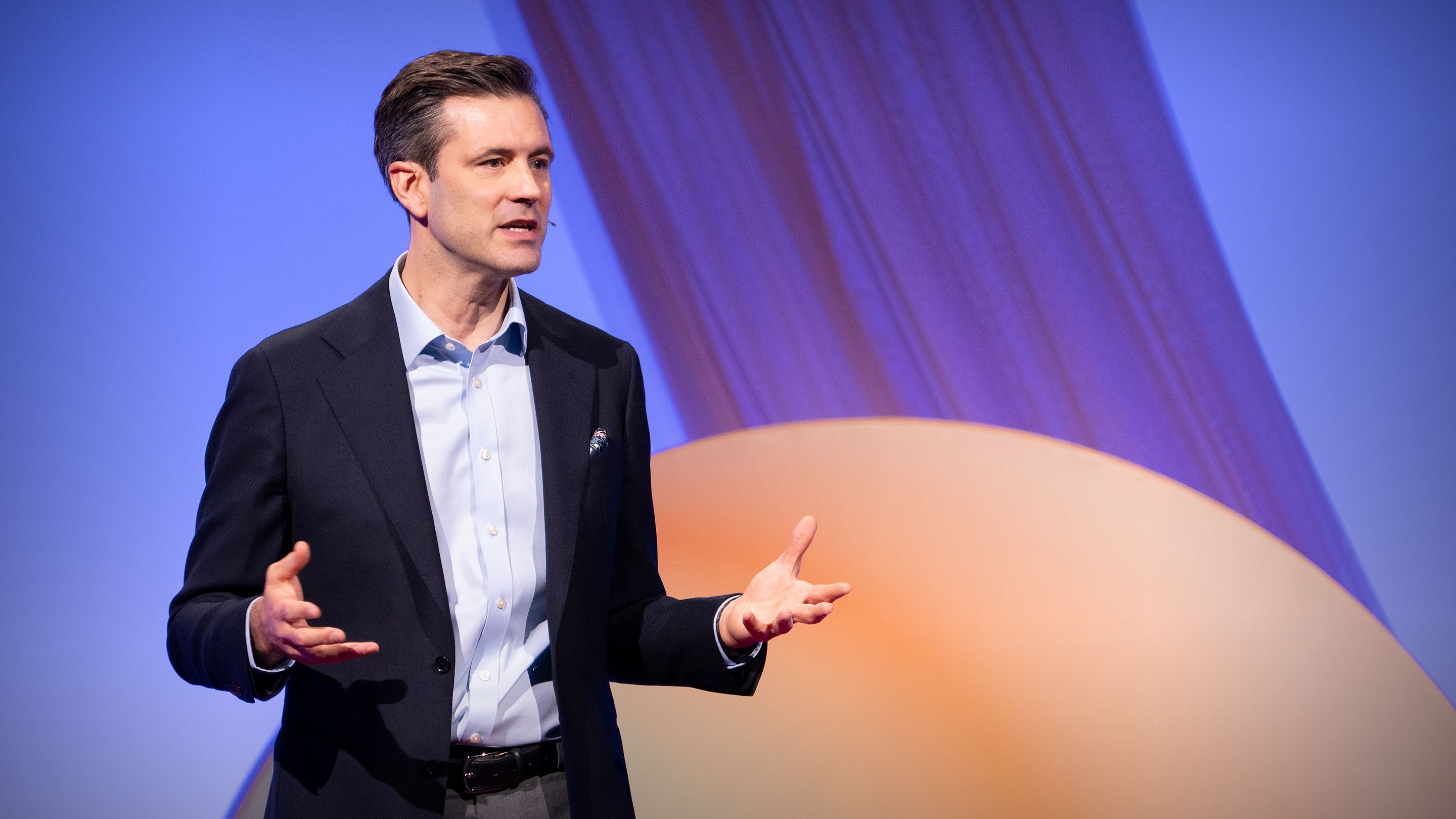 How climate shocks could break the economy