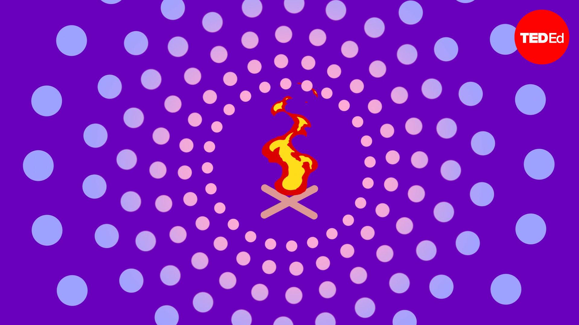 poster placeholder