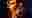 poster placeholder
