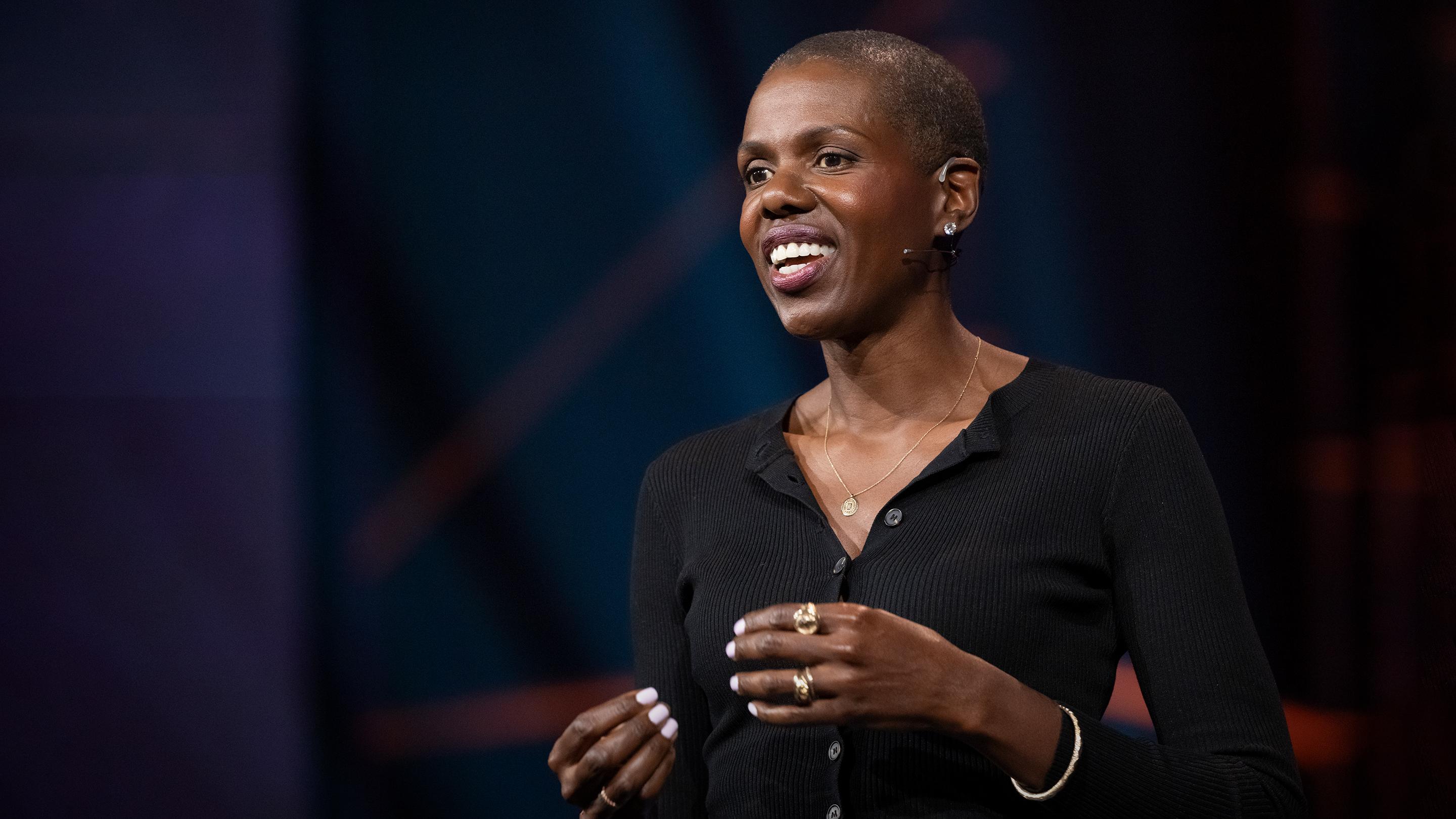 How to unlock your flirting superpowers