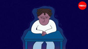 Wendy Troxel: What lack of sleep does to the teenage brain