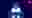 poster placeholder