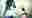 poster placeholder
