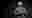 poster placeholder